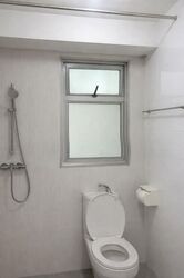 Blk 421A Northshore Straitsview (Punggol), HDB 2 Rooms #542702771